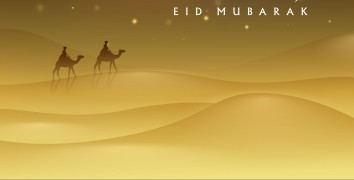 Eid-Mubarak-visuel
