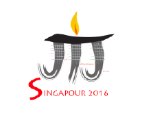 Logo_JIJ_Singapour