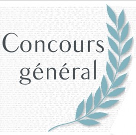 logo-concours-general